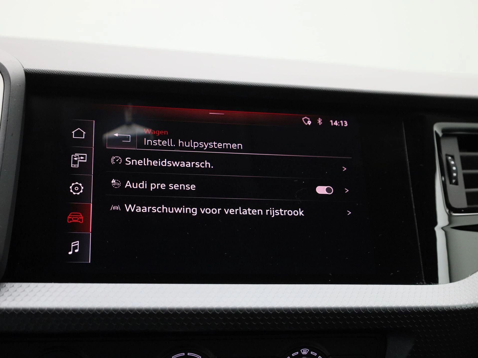 Audi-A1 Sportback-image-27