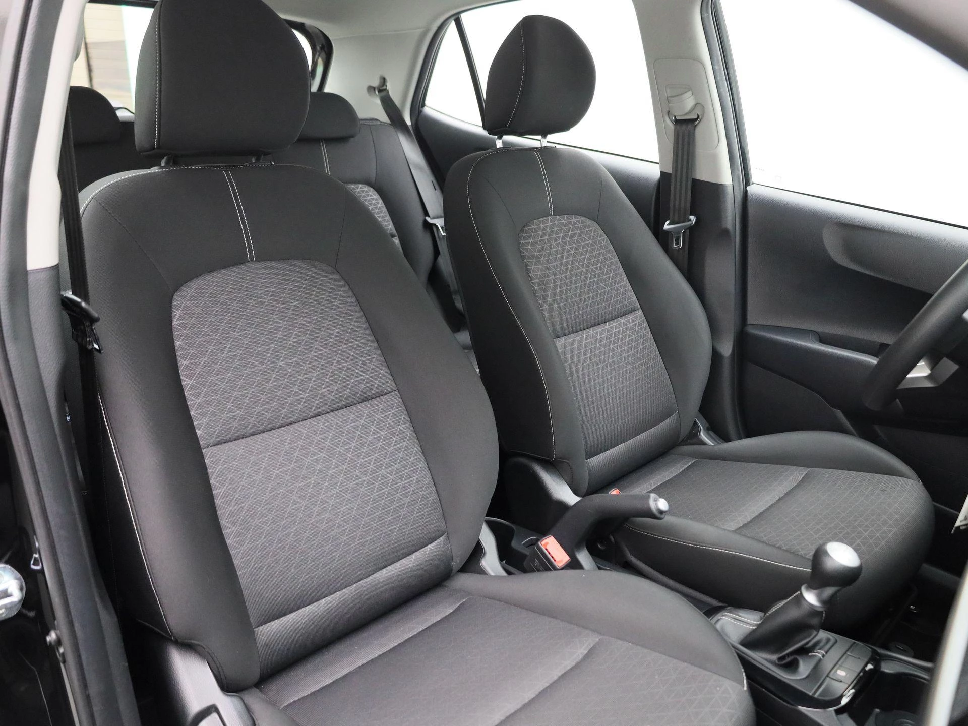 Kia-Picanto-image-29