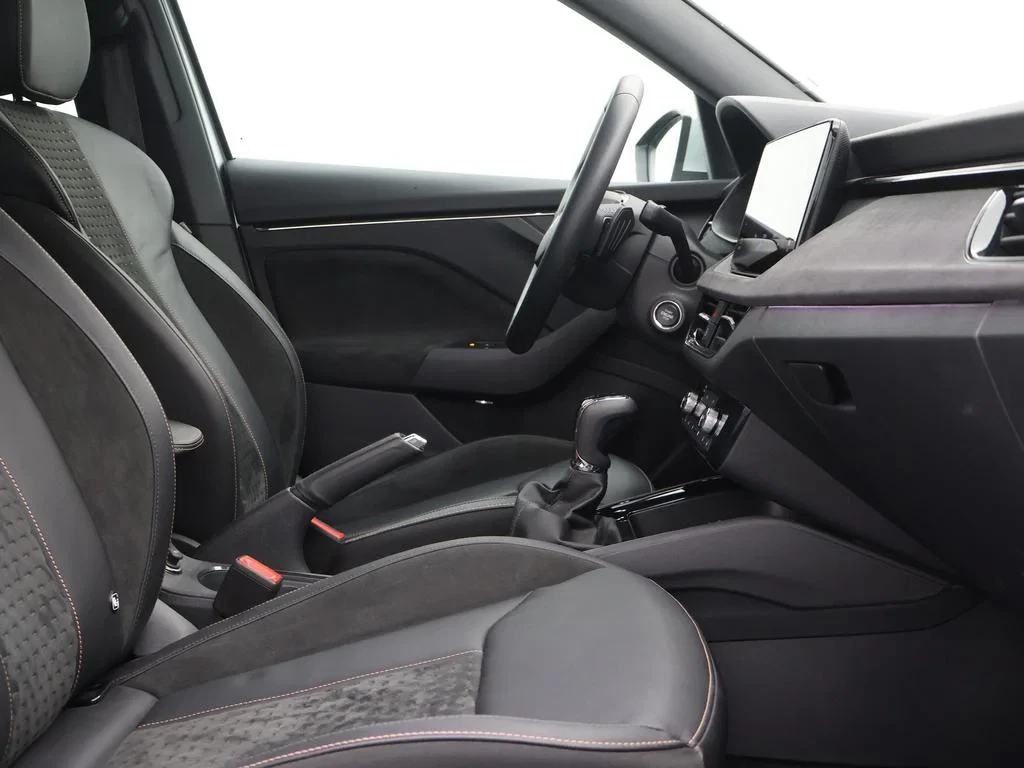 Škoda-Kamiq-image-9