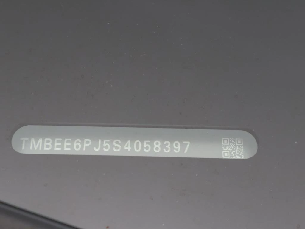 Škoda Fabia Fabia Selection 1.0i 80PK *VIRTUAL COCKPIT*CAMERA*PDC*APP-CONNECT*PDC*CRUISE*...*