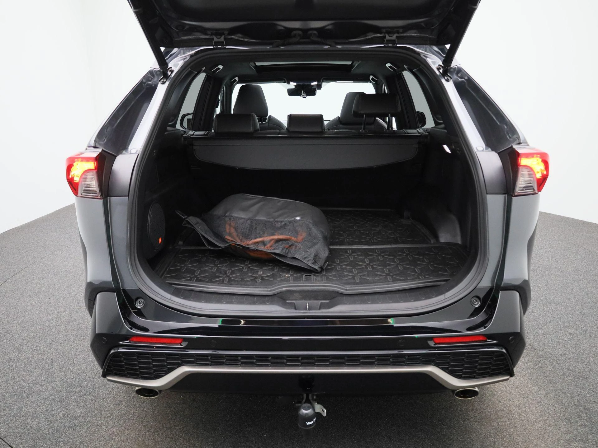 Toyota-RAV4-image-11