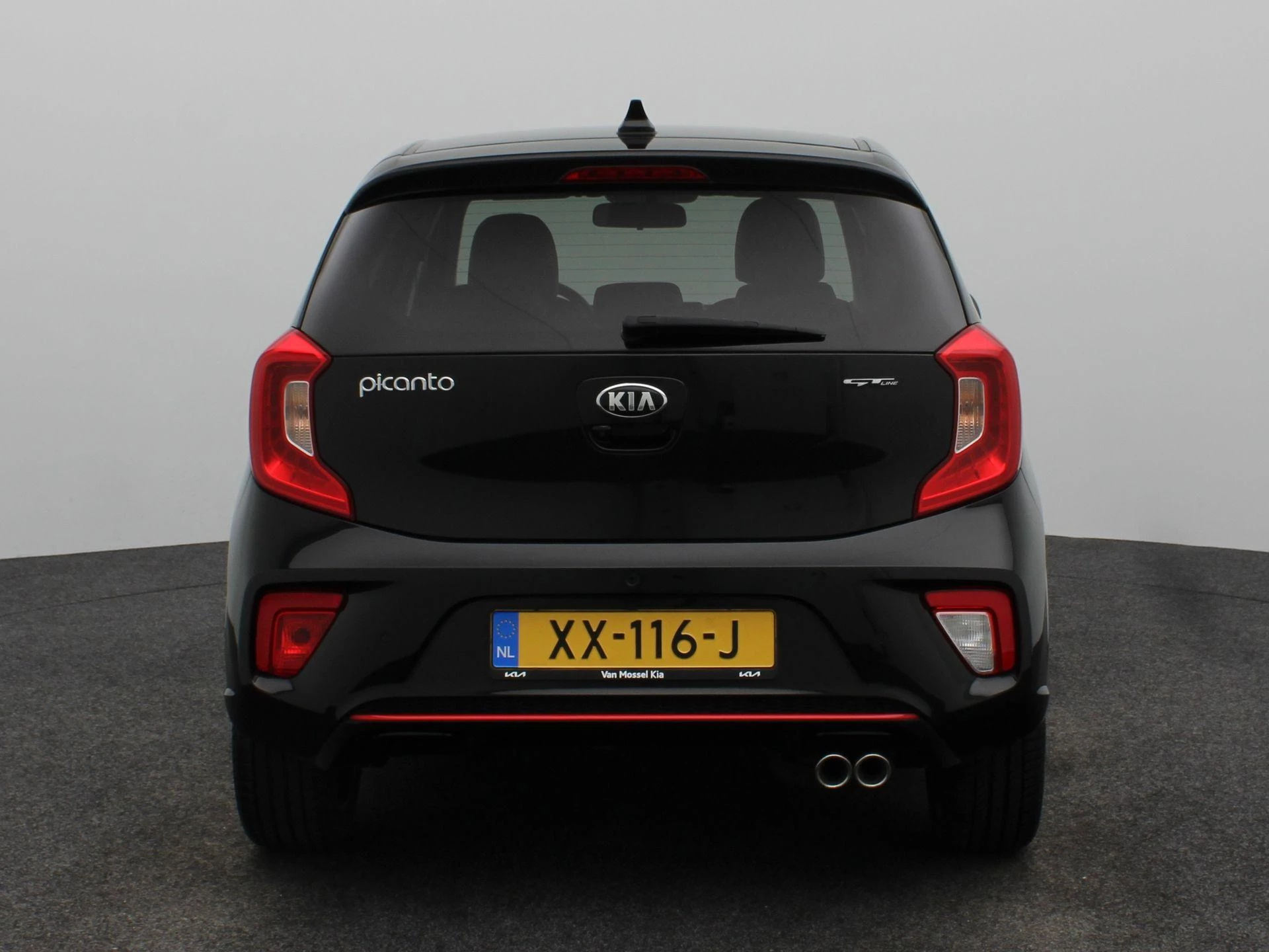 Kia-Picanto-image-39