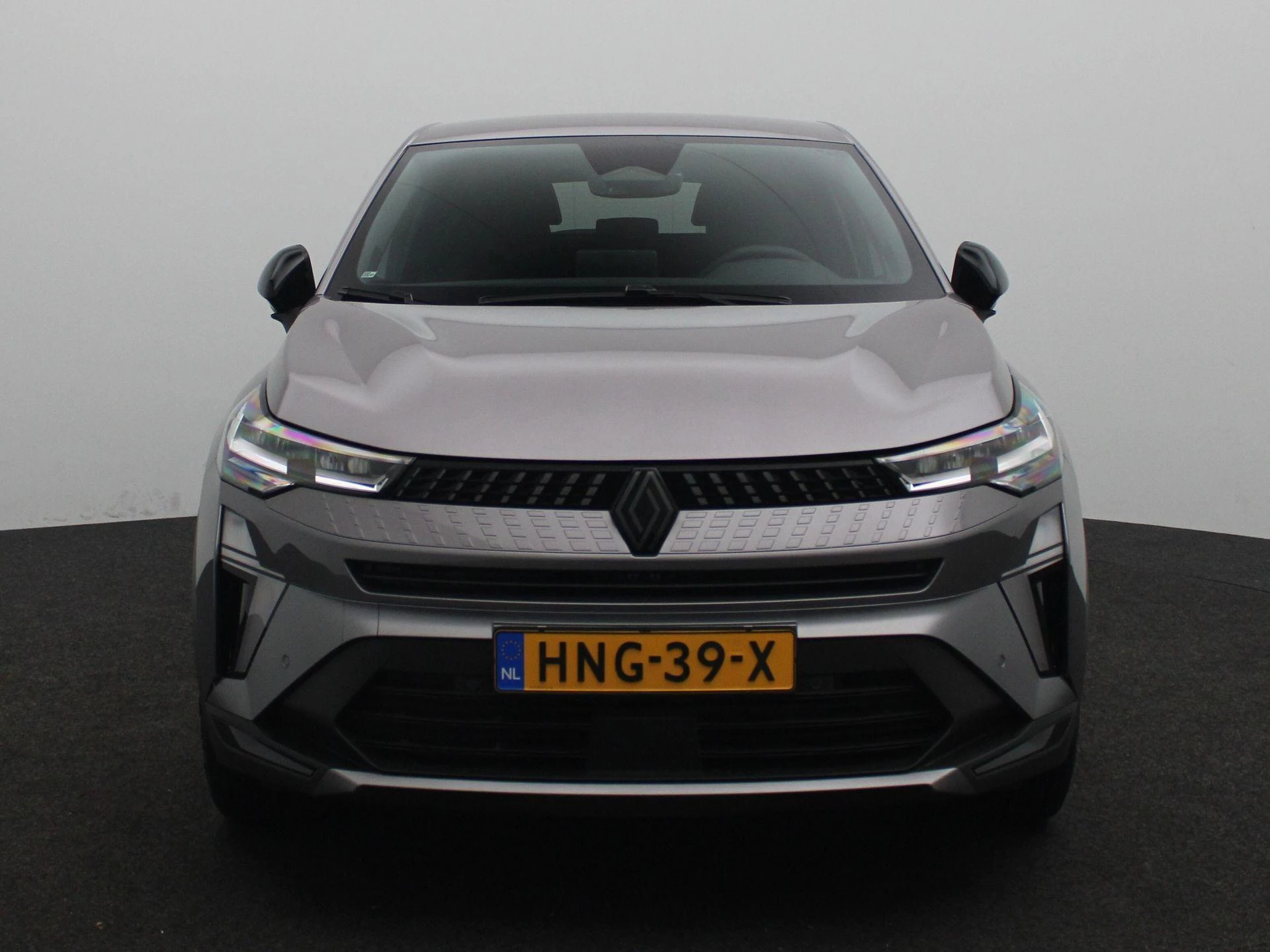 Renault-Captur-image-2