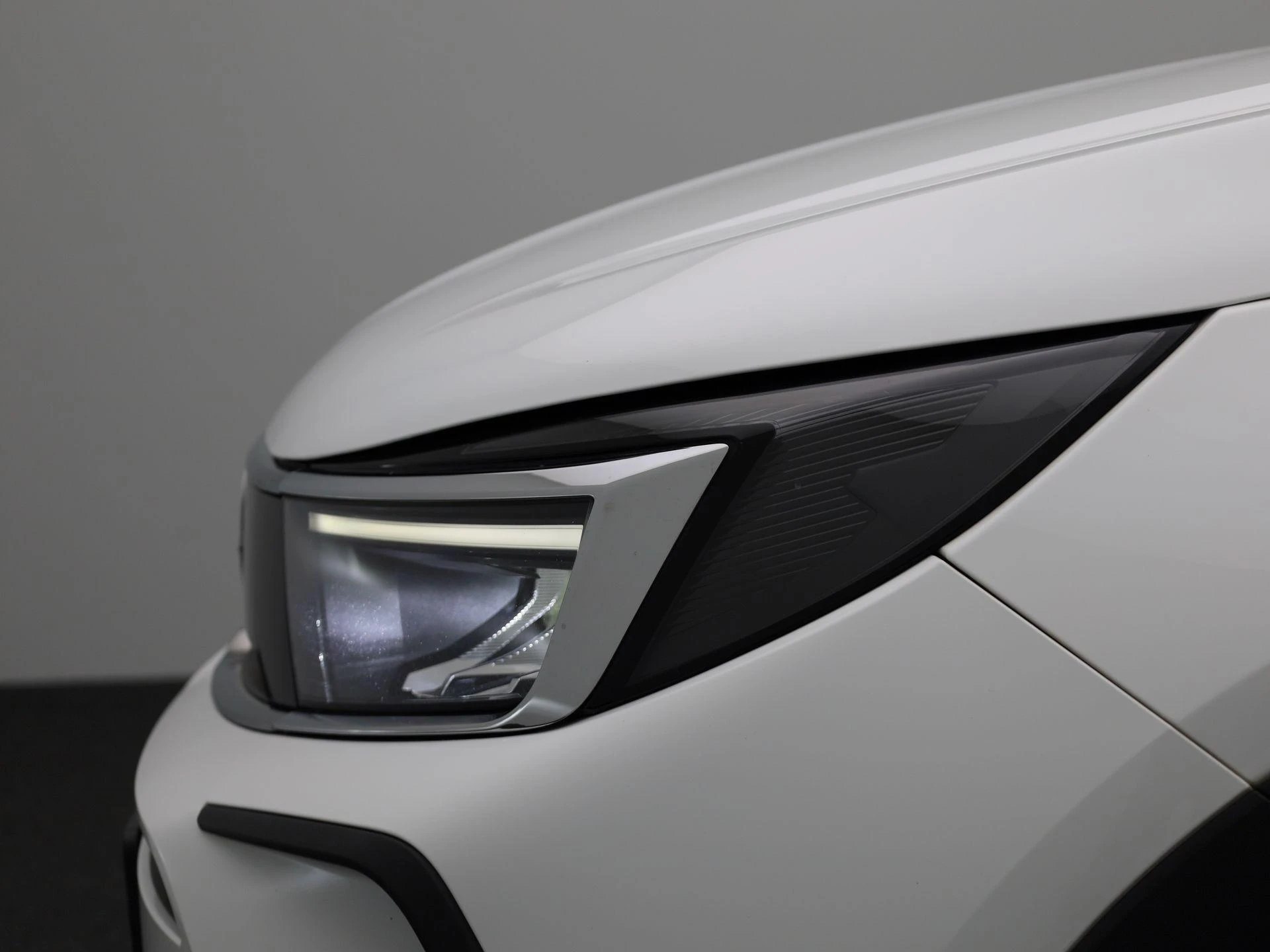 Opel-Grandland-image-14