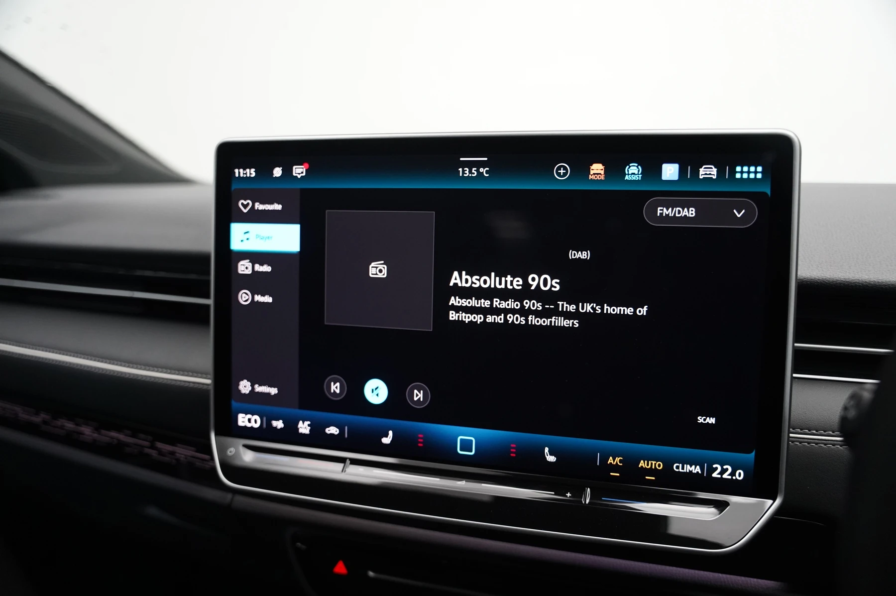 Volkswagen-ID.7-image-31