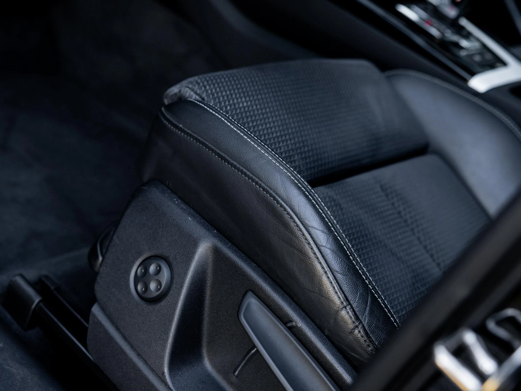 Audi-Q5-image-32