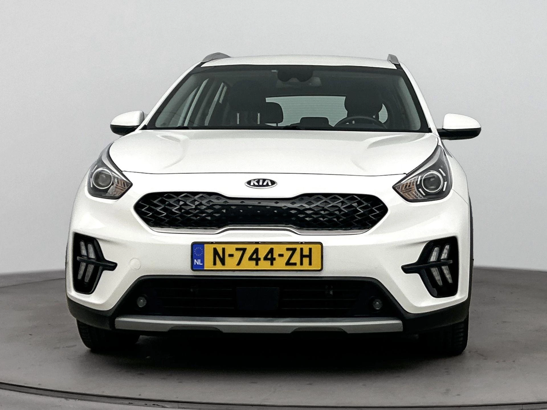 Kia-Niro-image-4