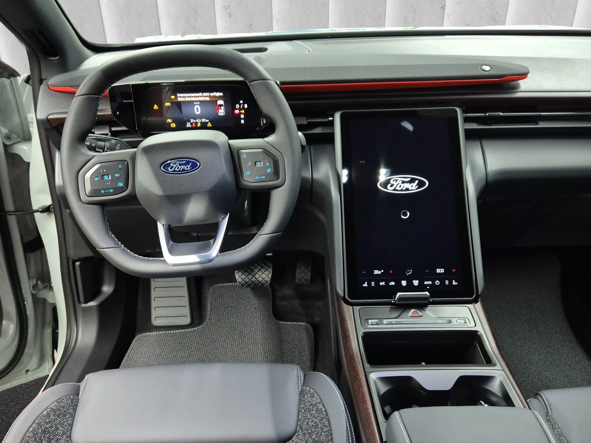Ford-Explorer-image-11