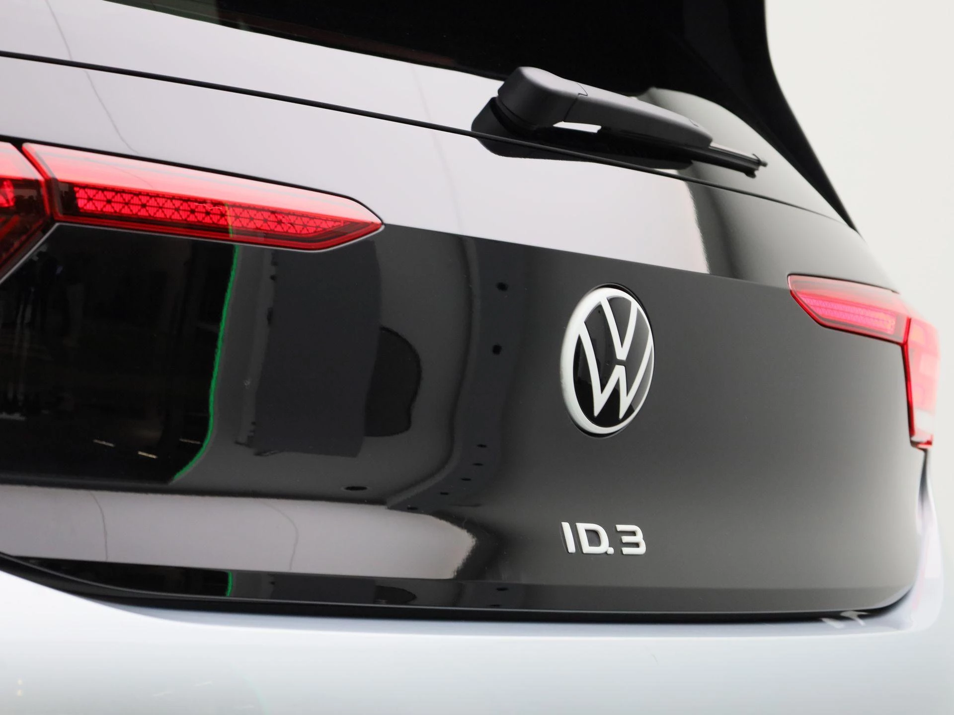 Volkswagen-ID.3-image-40