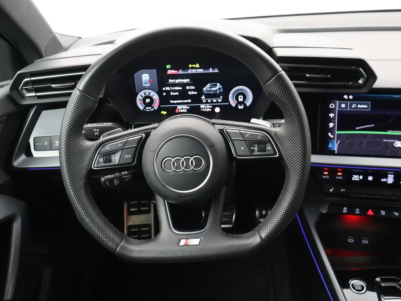 Audi-A3-image-14