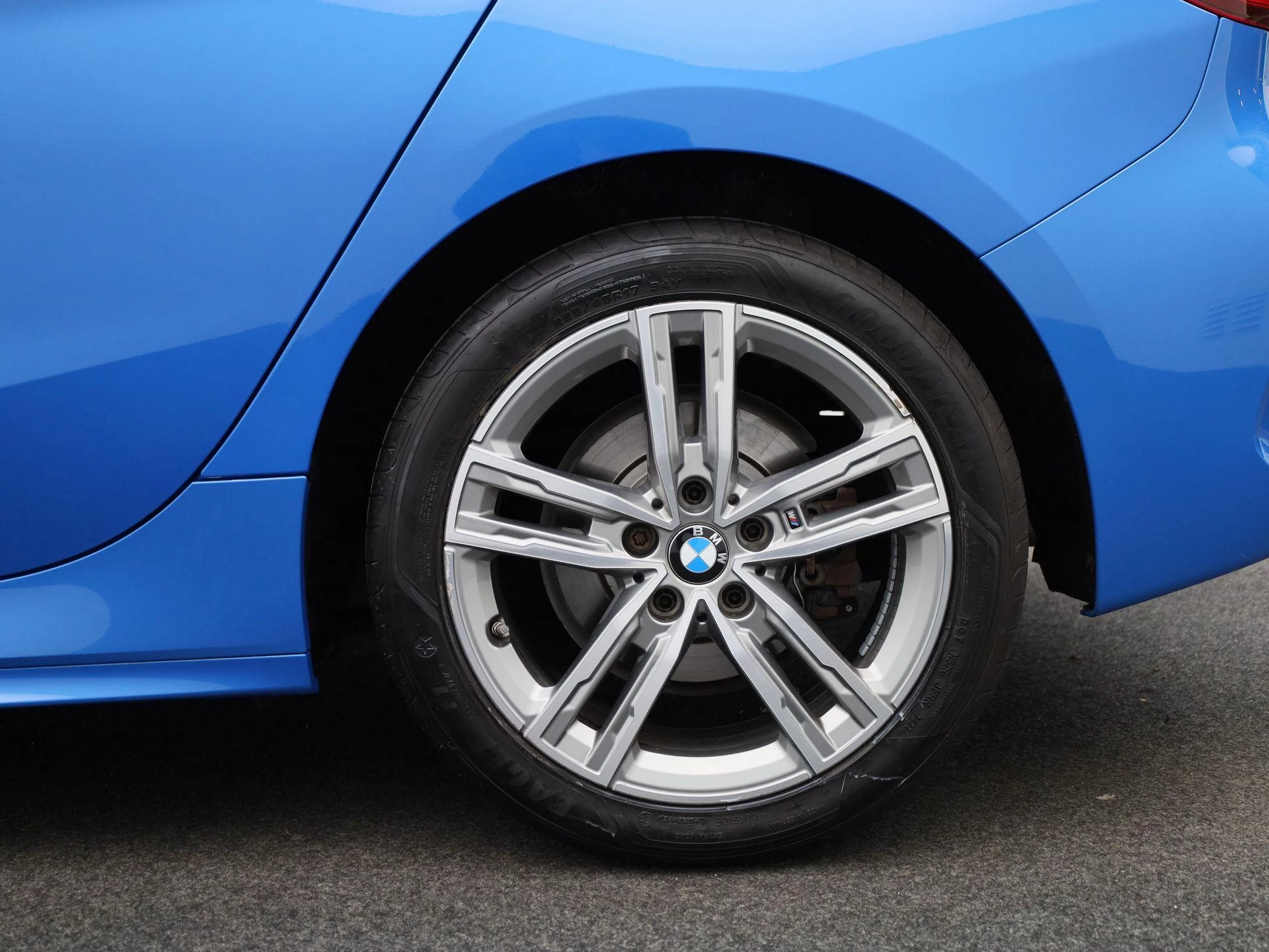 BMW-1 Serie-image-12