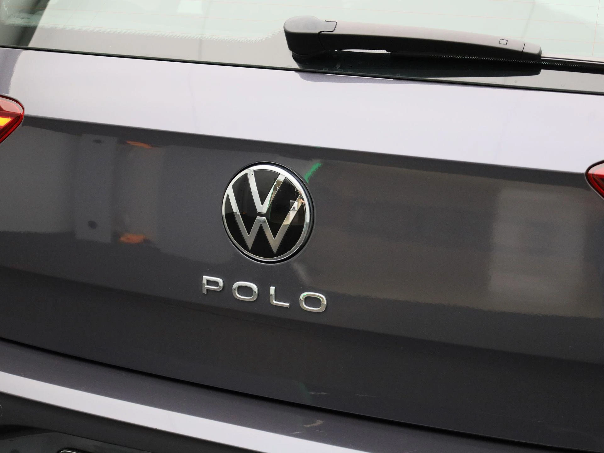 Volkswagen-Polo-image-36