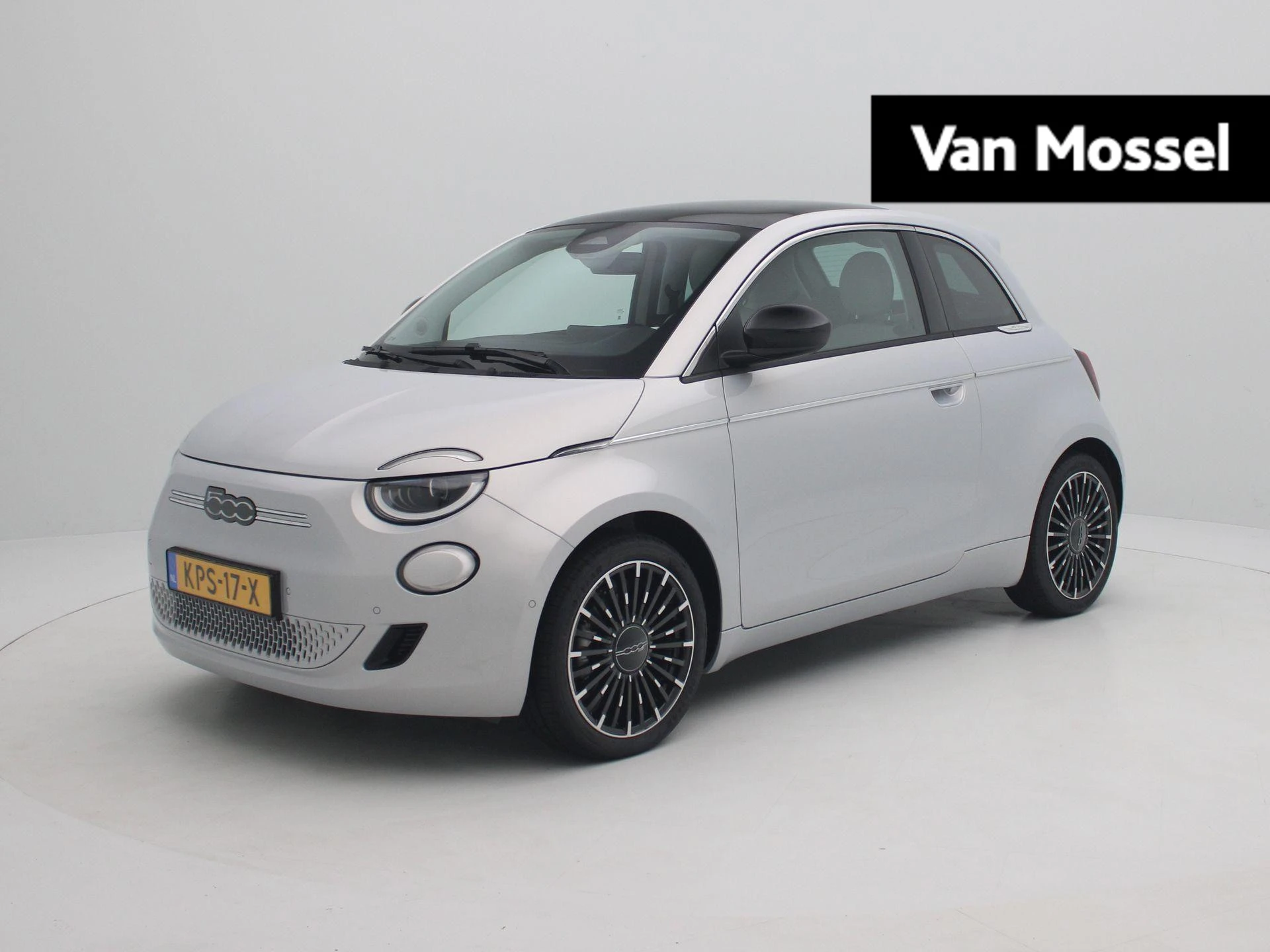 Fiat-500-image-0