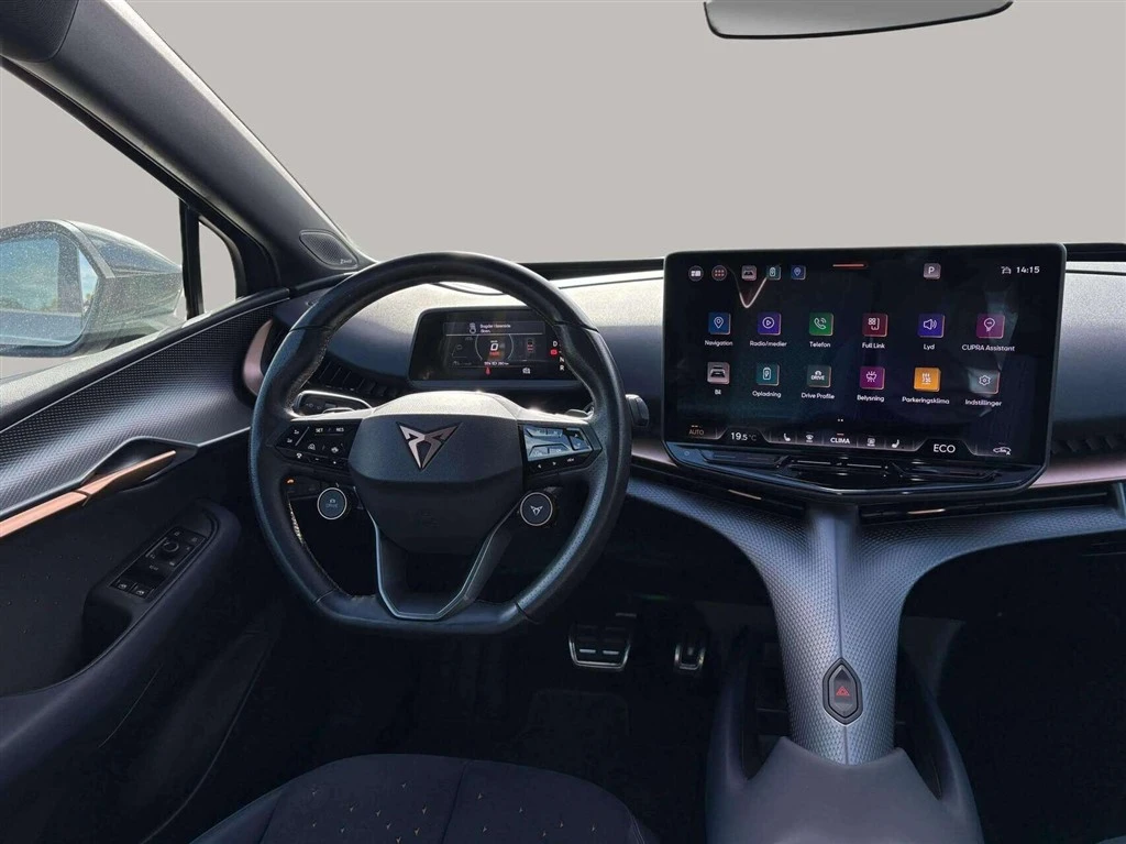 CUPRA-Tavascan-image-17