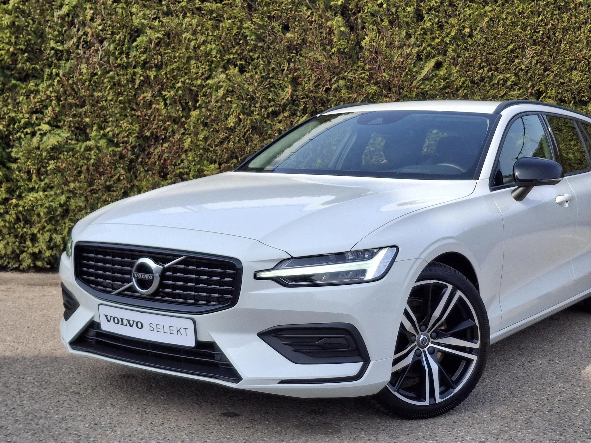 Volvo-V60-image-10