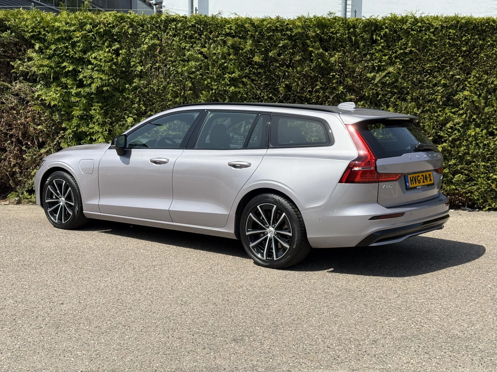 Volvo-V60-image-4
