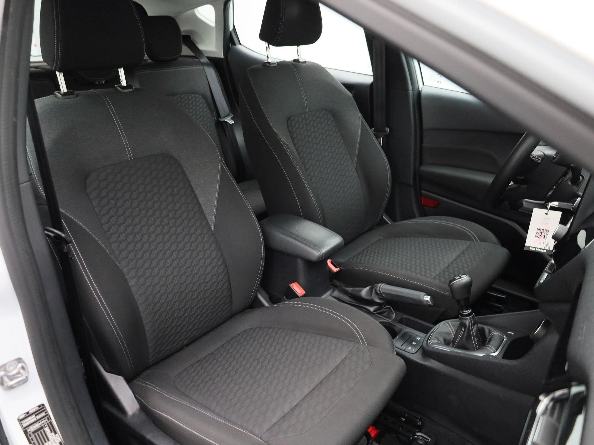 Ford-Fiesta-image-30
