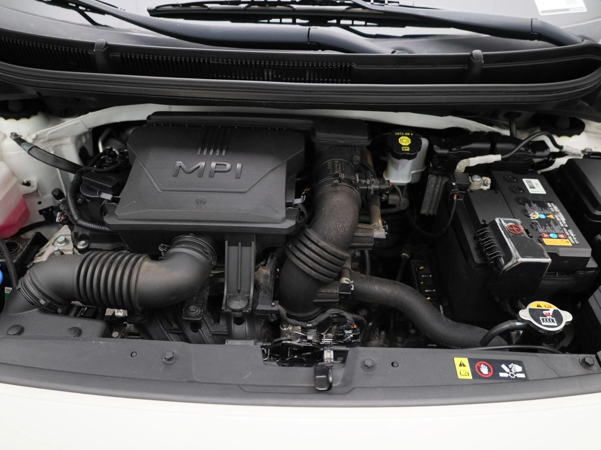 Kia-Picanto-image-27