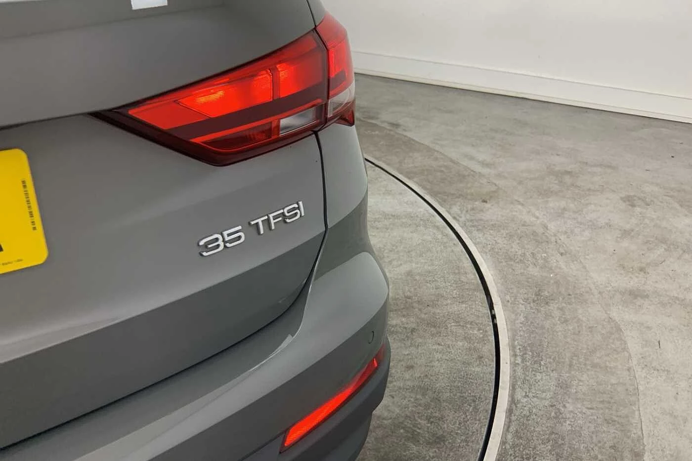 Audi-Q3-image-31