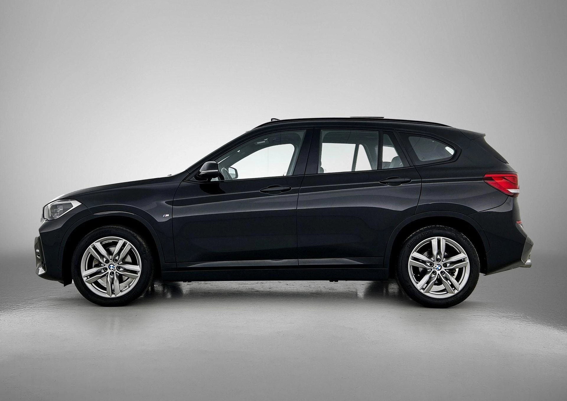 BMW-X1-image-1