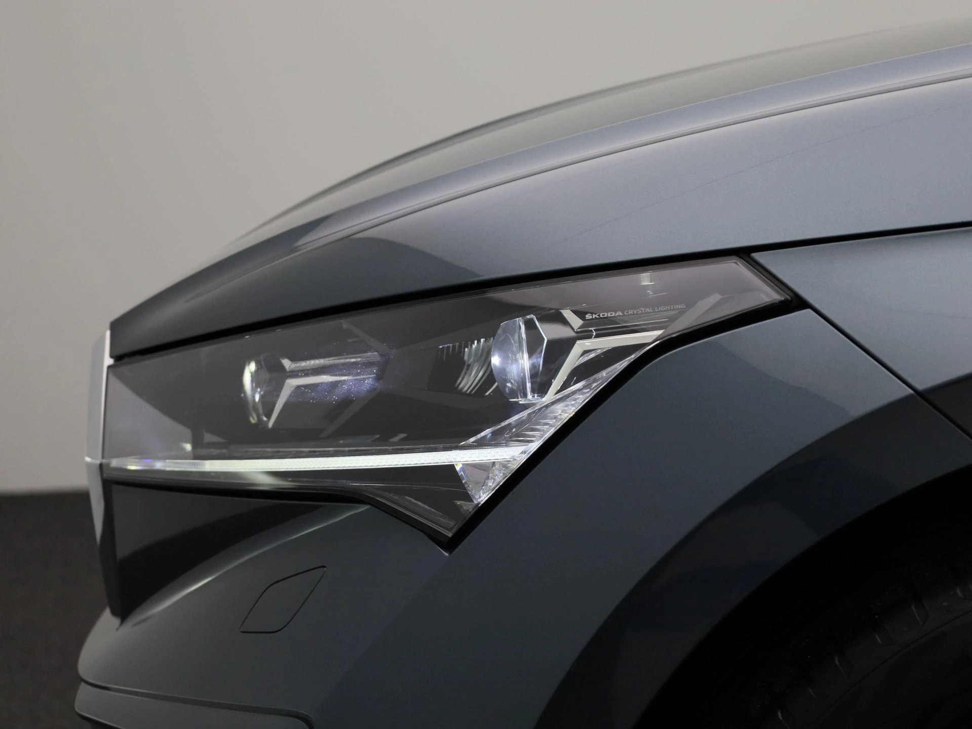 Škoda-Enyaq iV-image-14