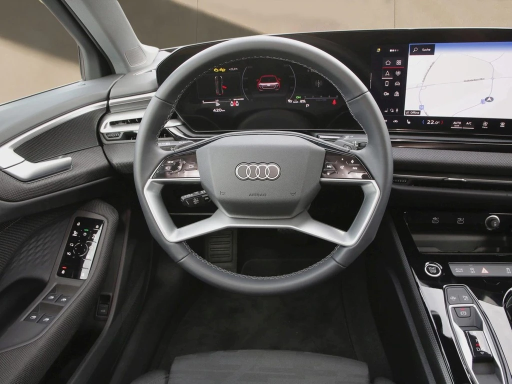 Audi-A5-image-14