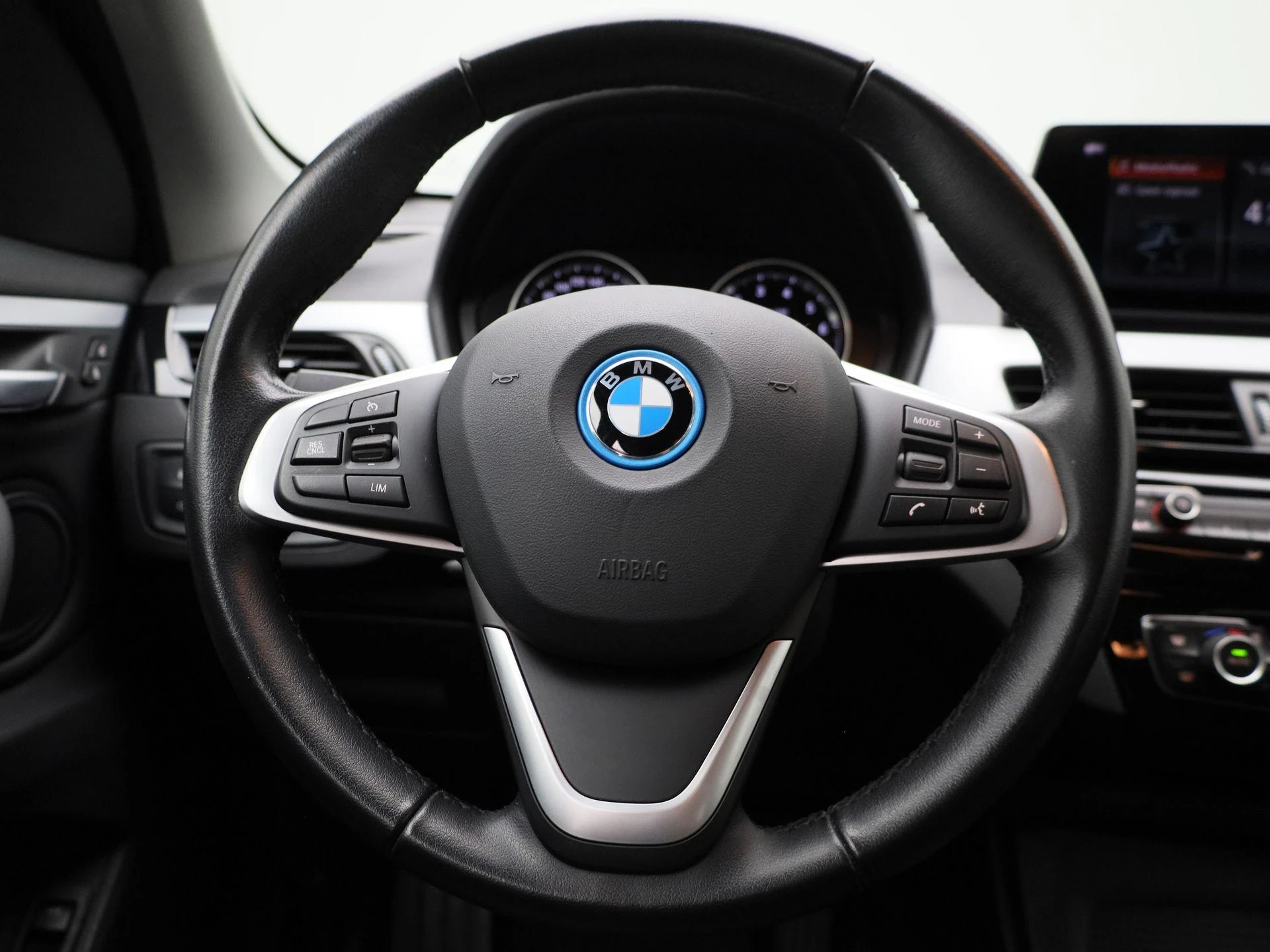 BMW-X1-image-6
