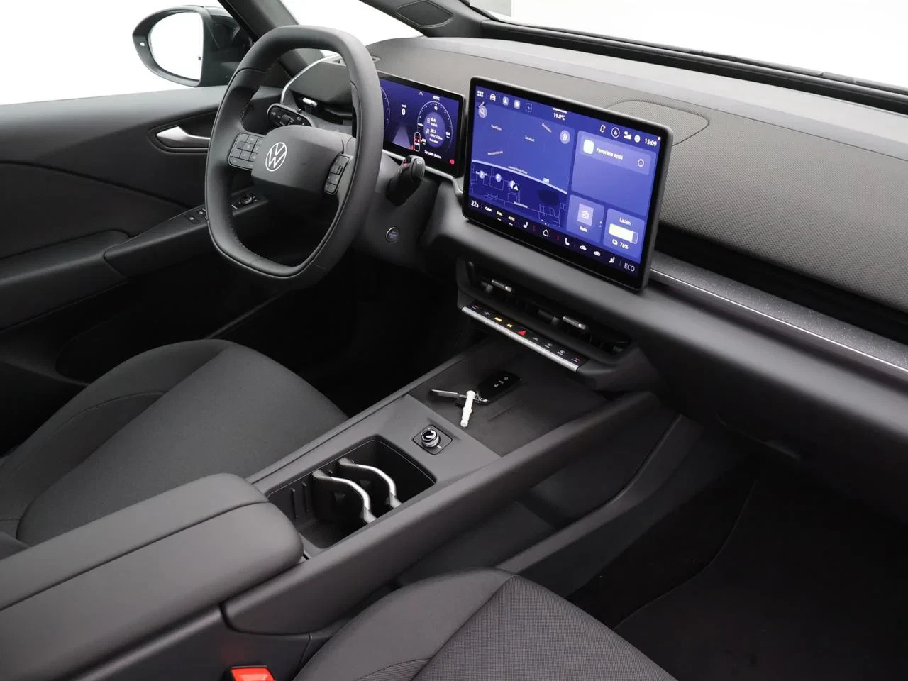 Volkswagen-ID.3 Neo-image-2