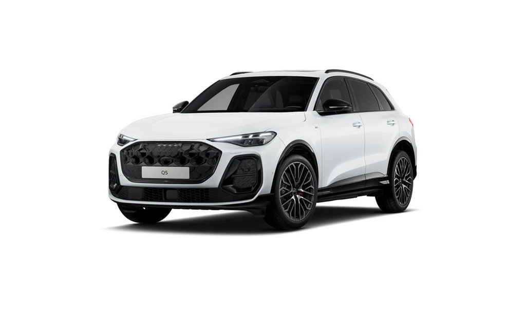 Audi-Q5-image-11