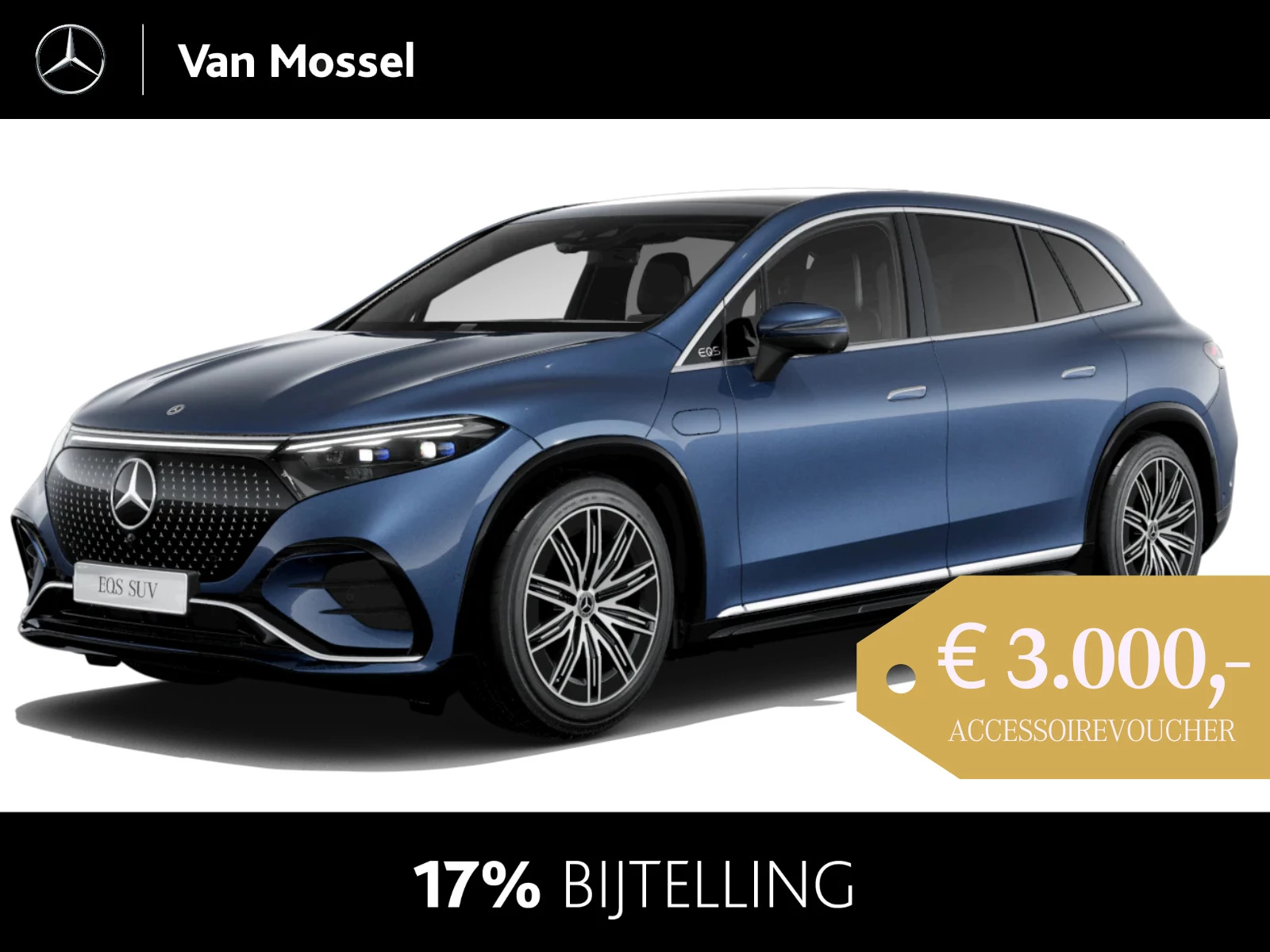 Mercedes-Benz-EQS-image-0