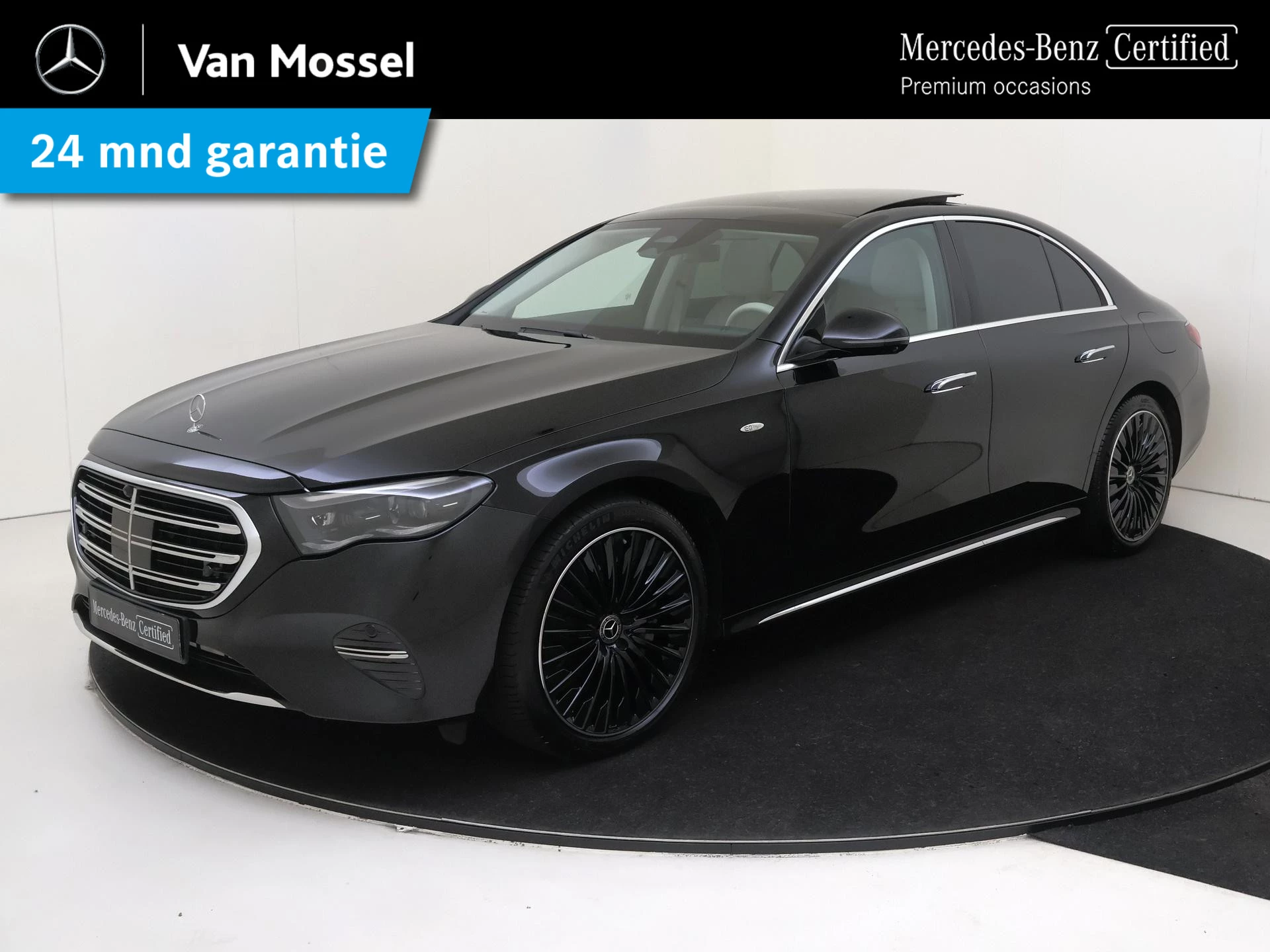 Mercedes-Benz-E-Klasse-image-0