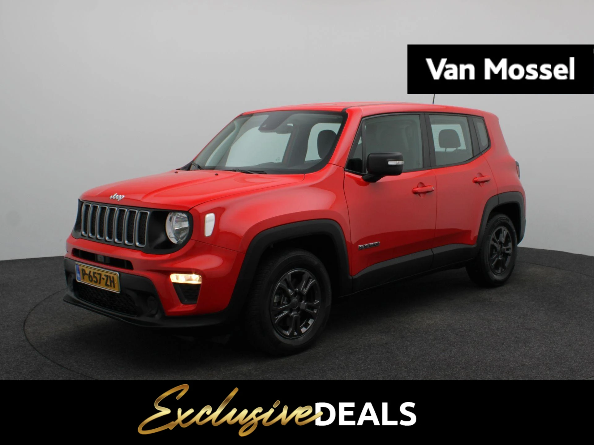 Jeep-Renegade-image-0