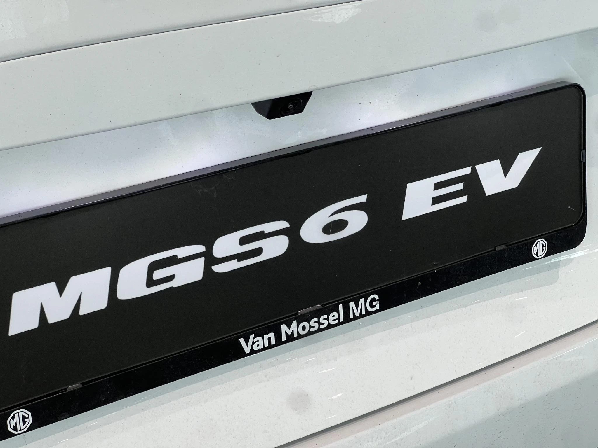 MG-S6 EV-image-6