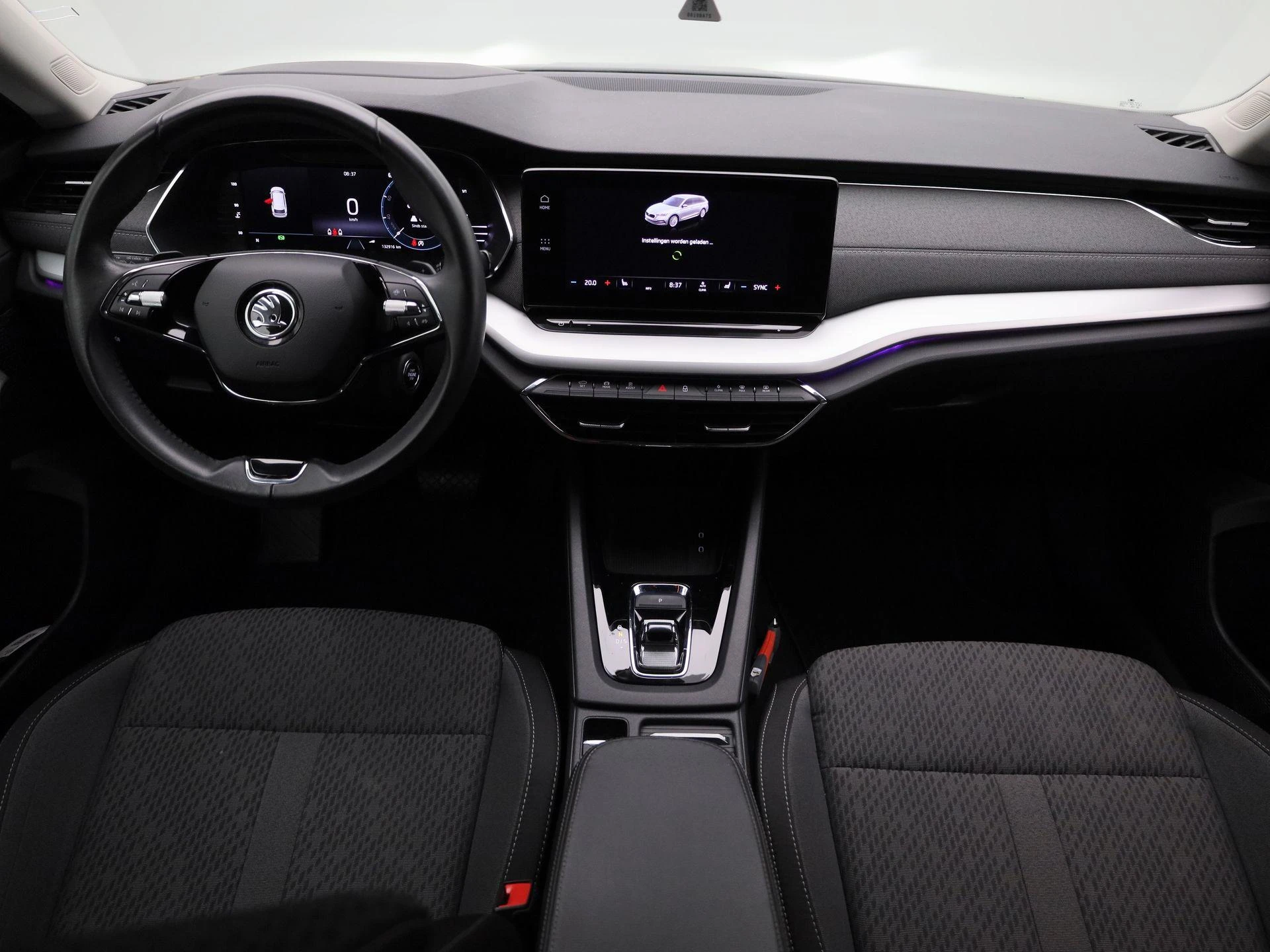 Škoda-Octavia-image-7