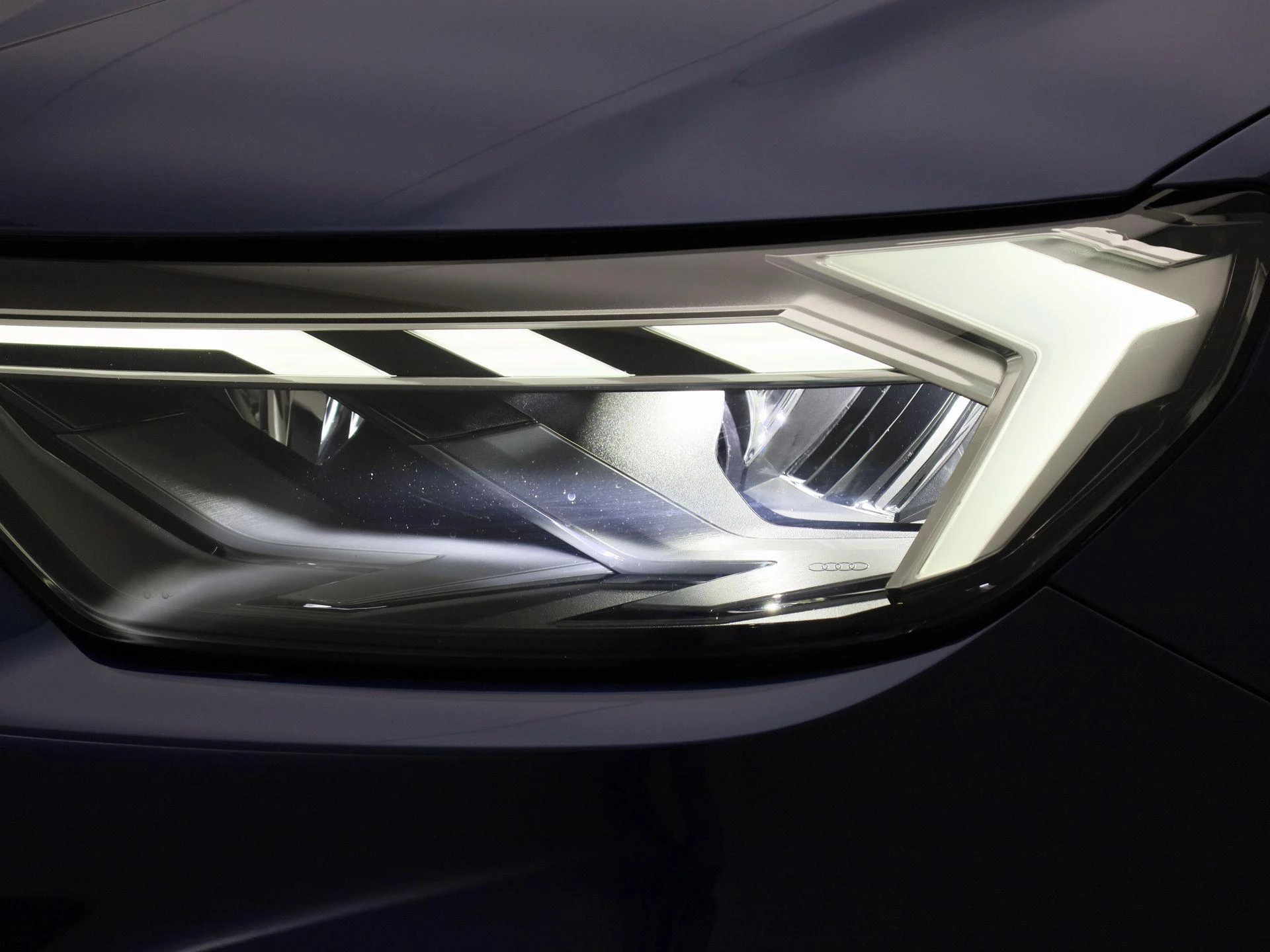 Audi-A1-image-12
