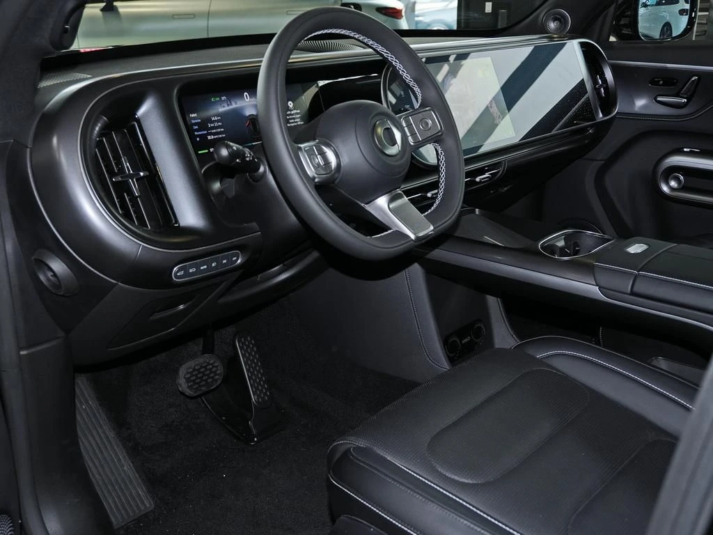 smart-#5-image-6