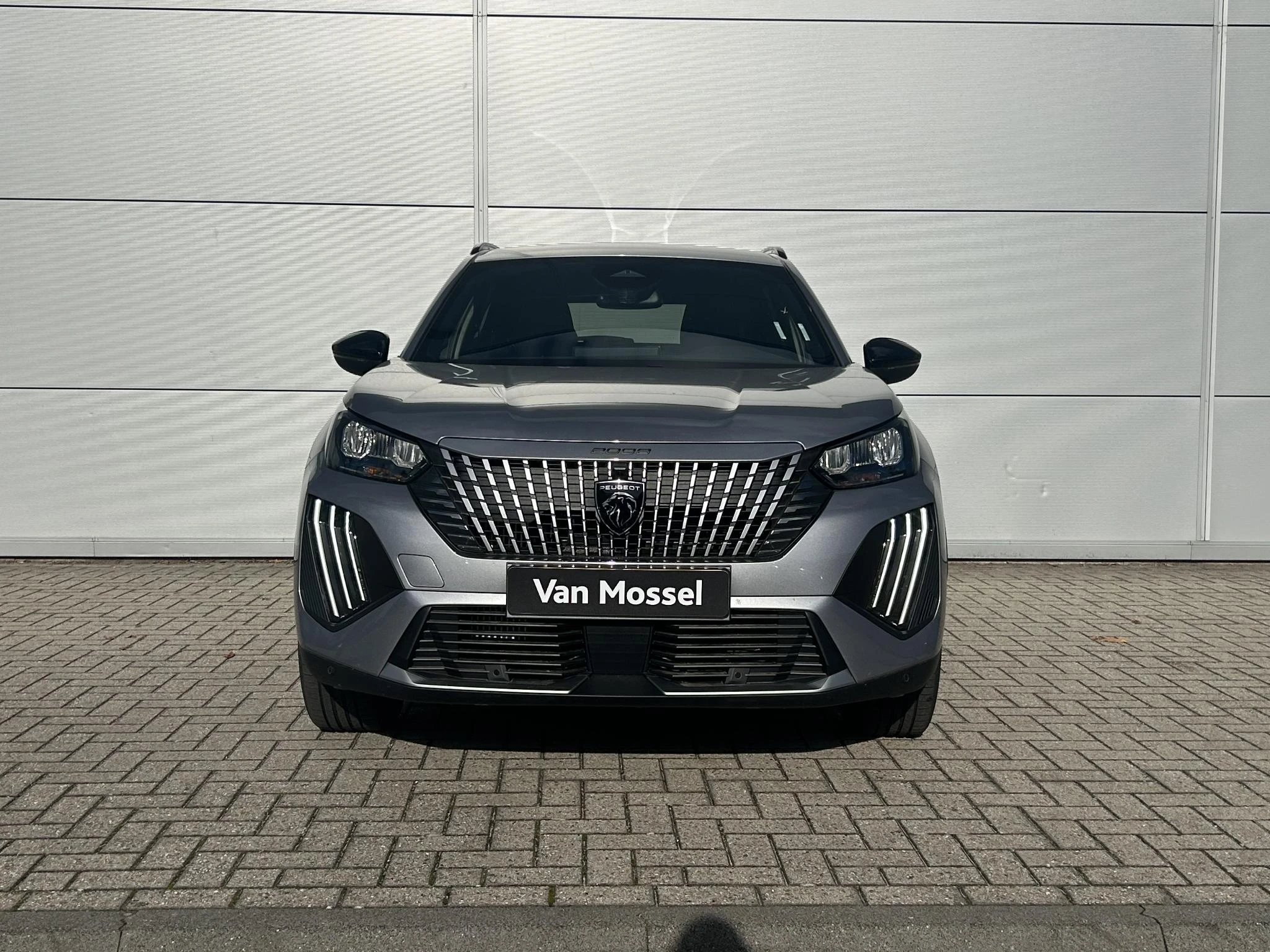 Peugeot-2008-image-8