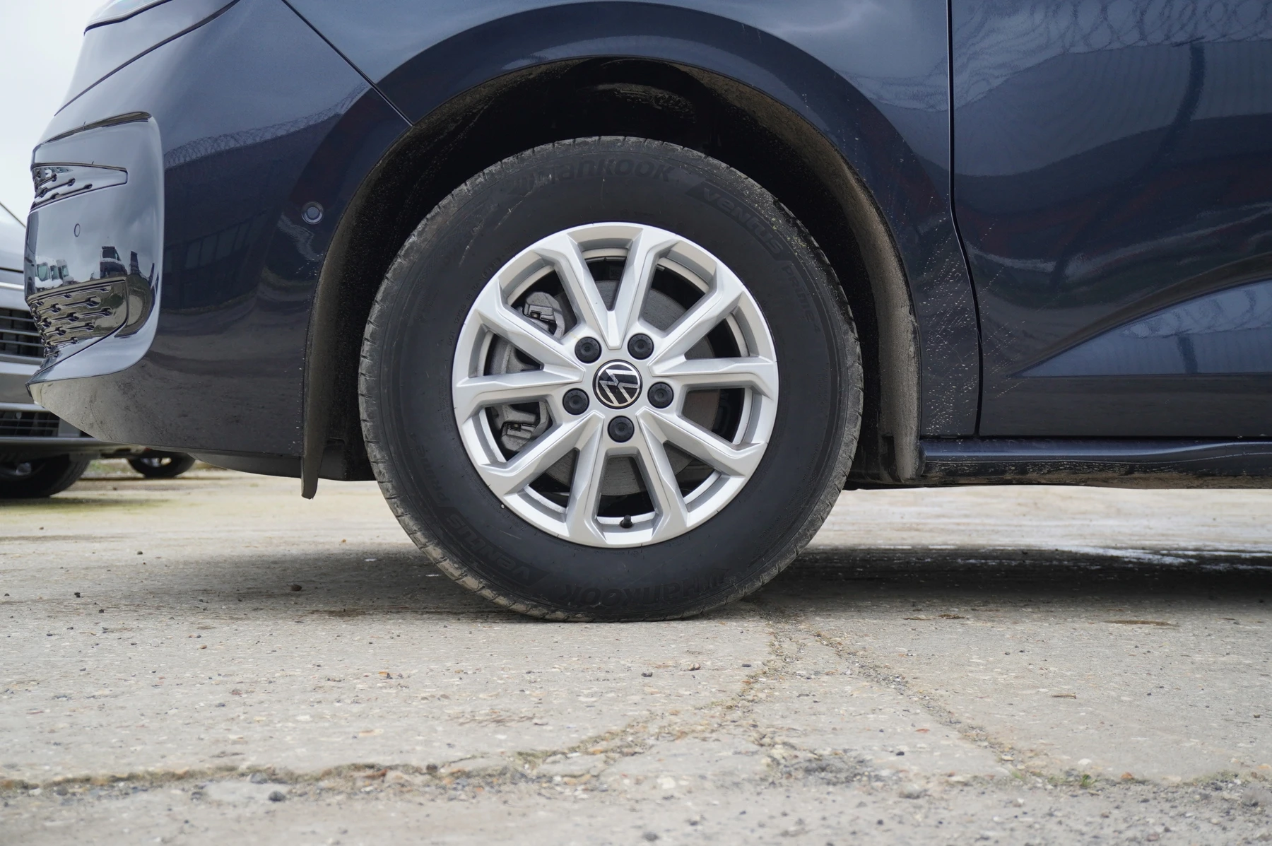 Volkswagen-California-image-4