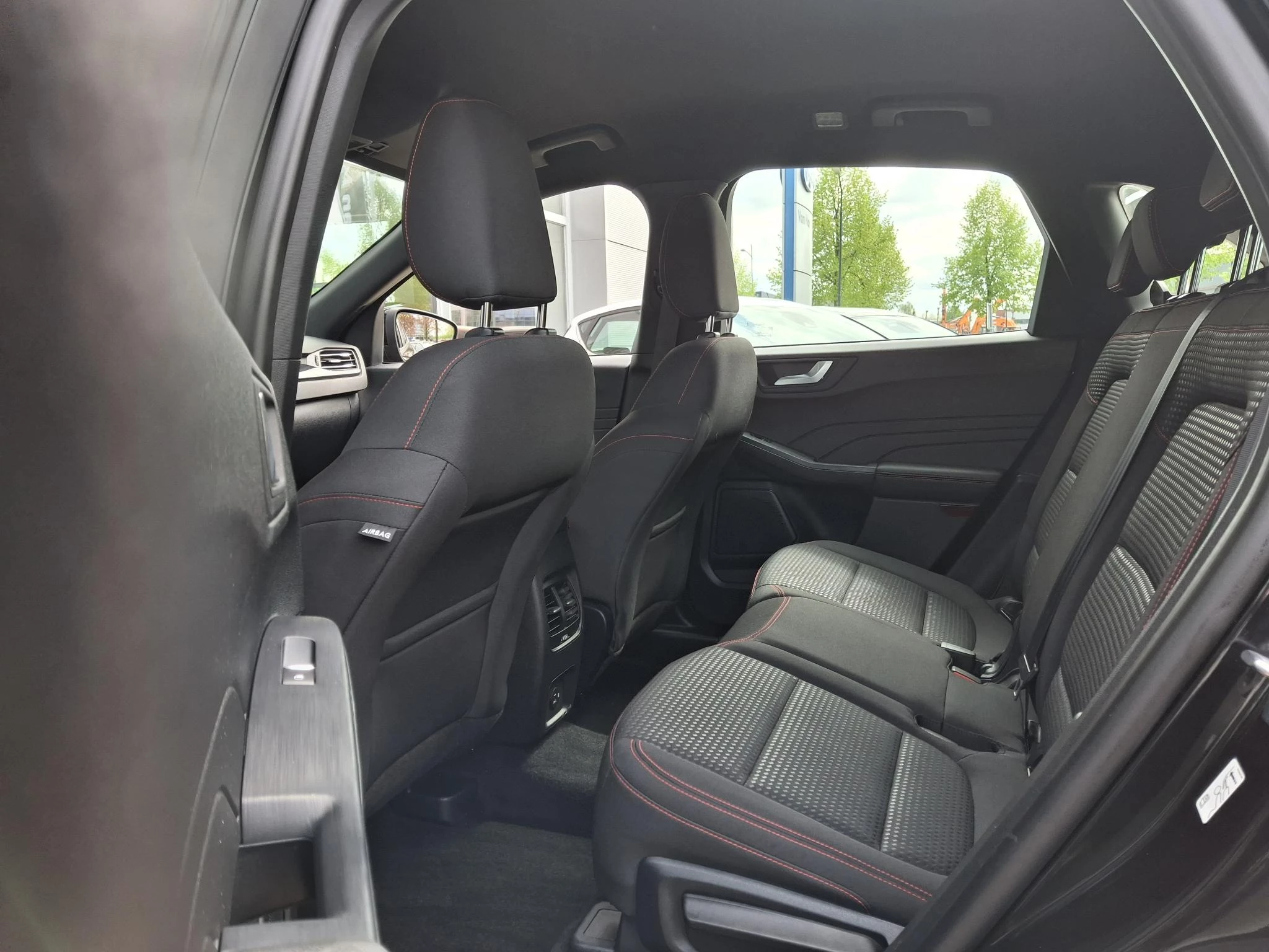 Ford-Kuga-image-31