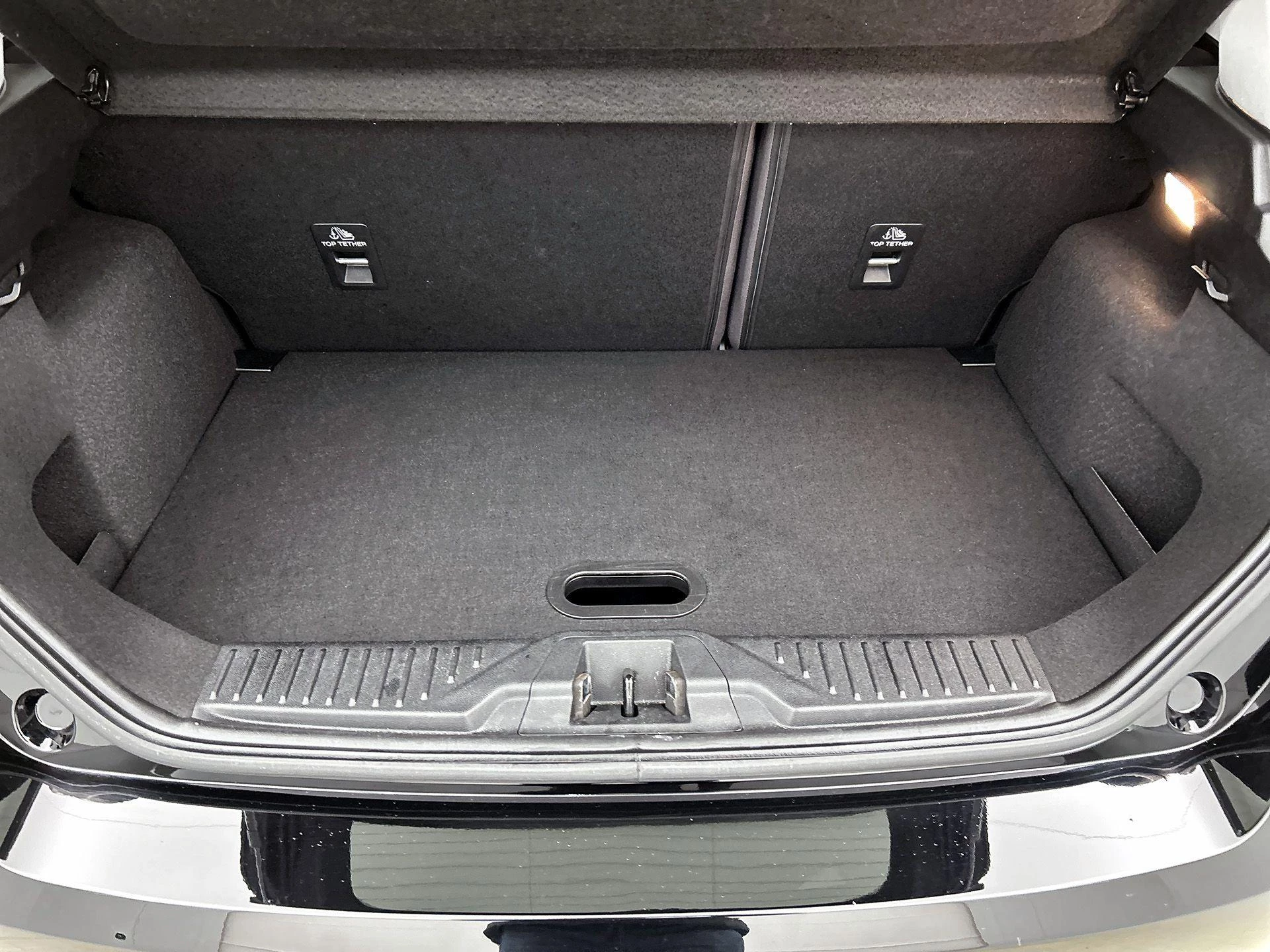 Ford-Fiesta-image-25