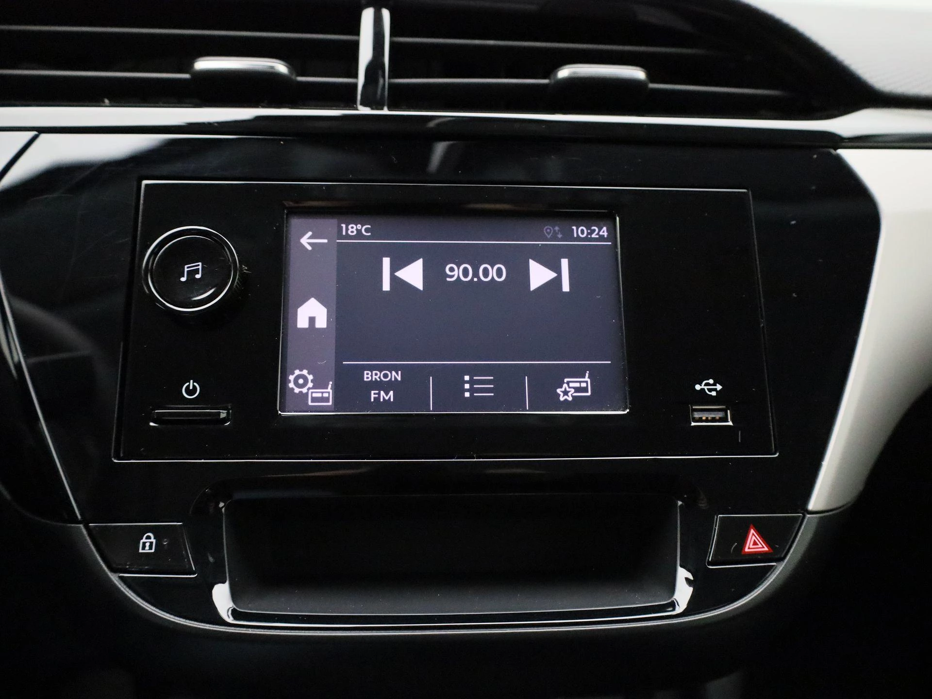 Opel-Corsa-image-13