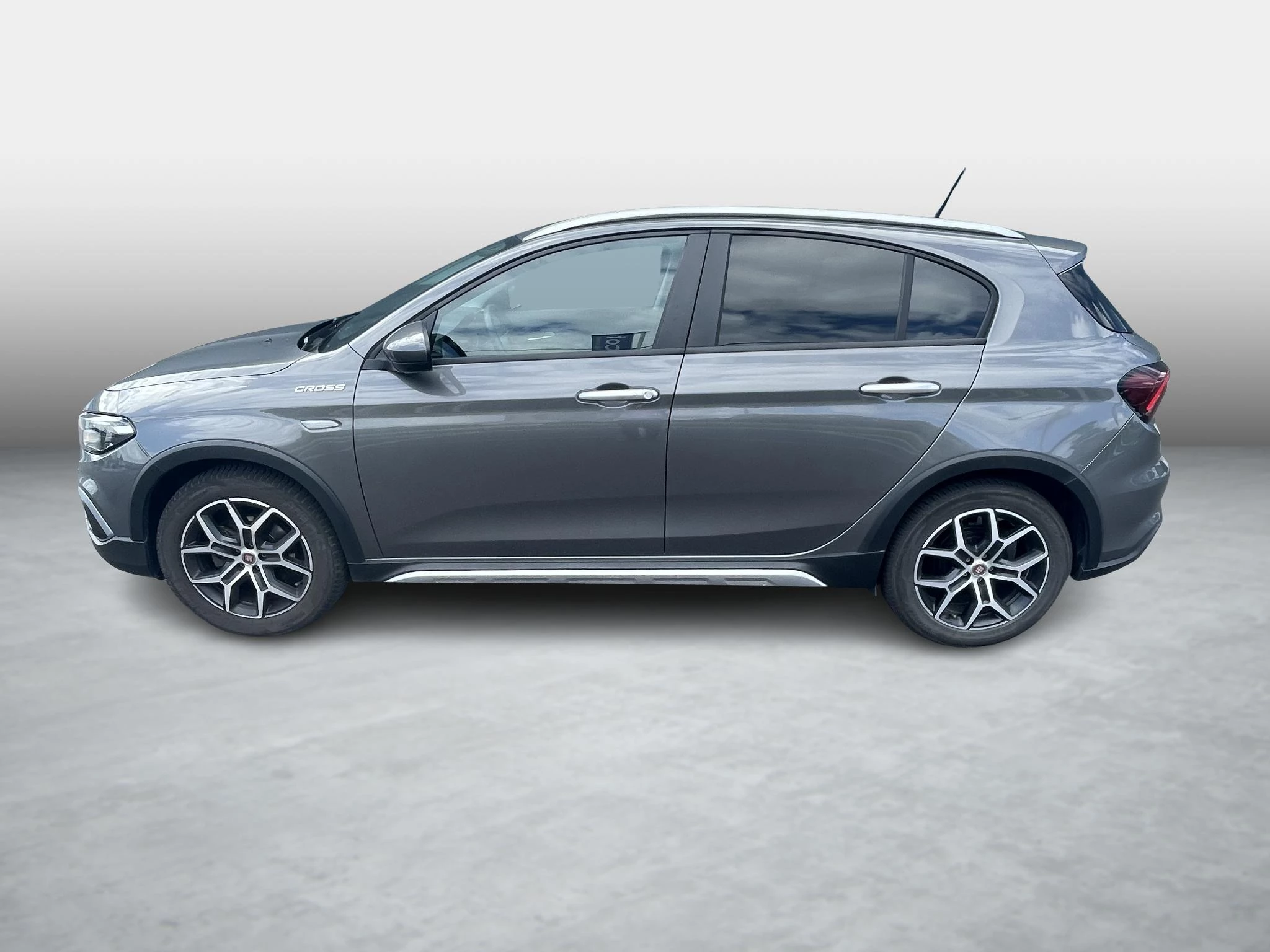 Fiat-Tipo-image-2