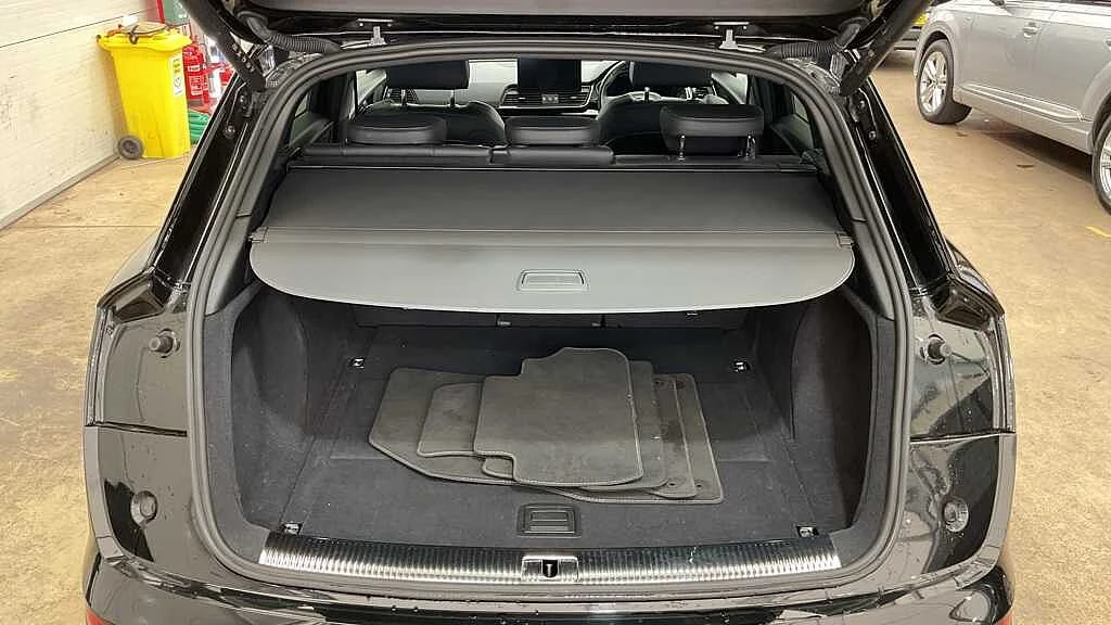 Audi-Q5-image-9