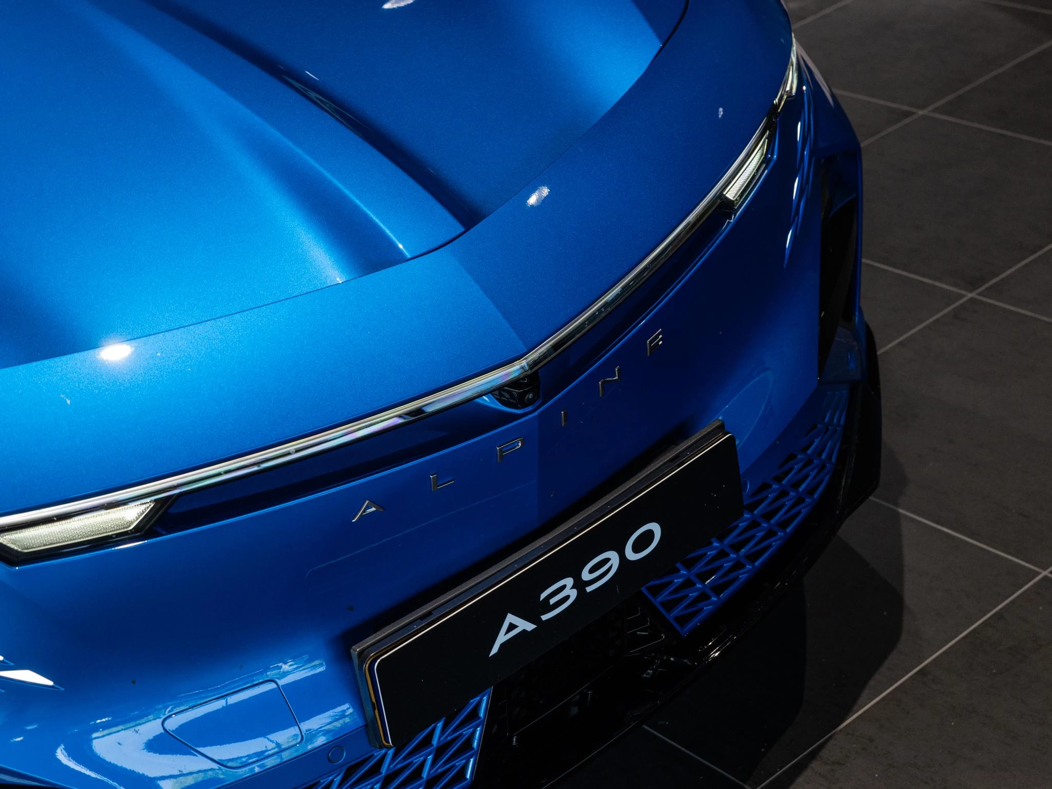 Alpine-A390-image-12