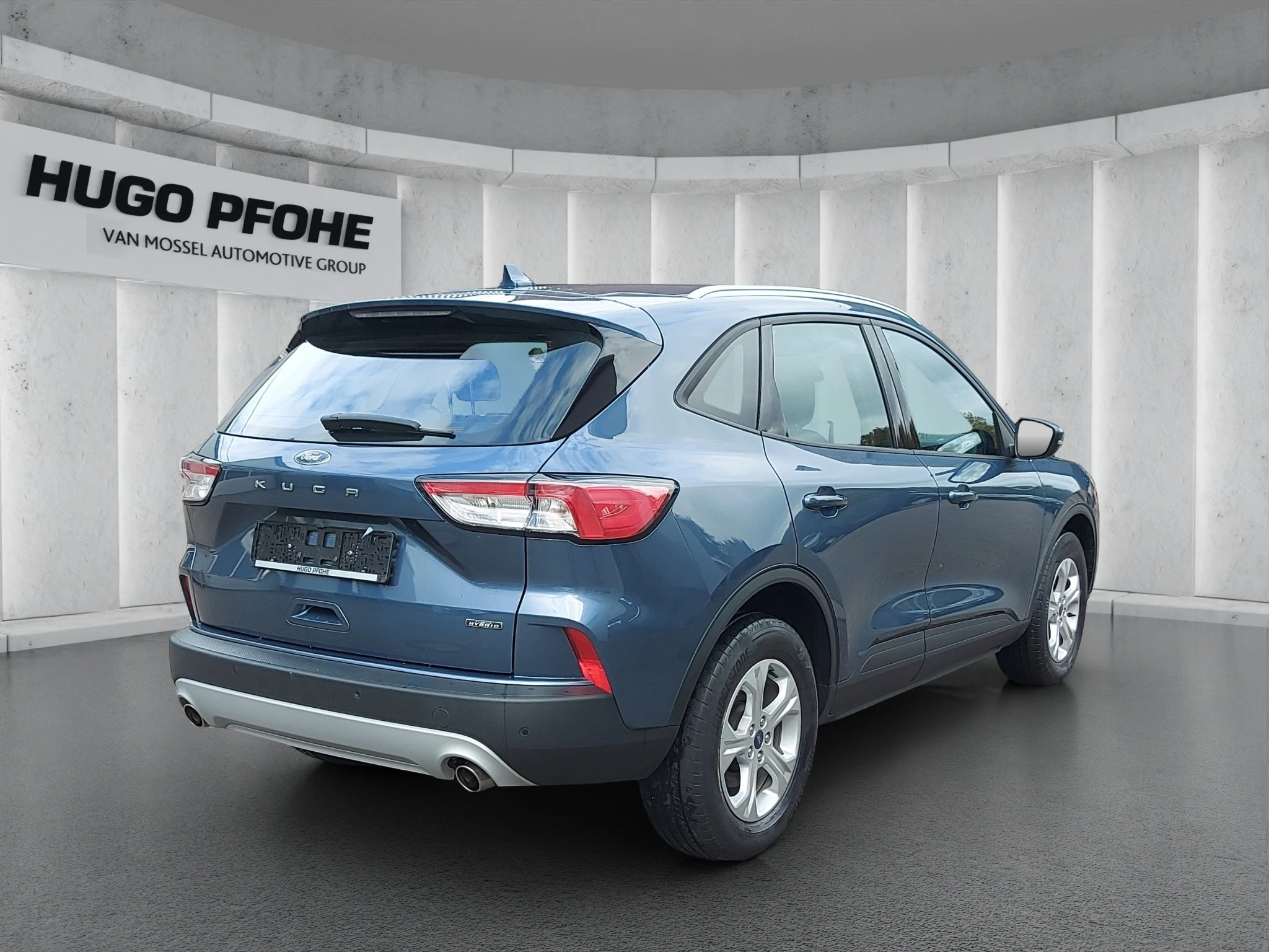 Ford-Kuga-image-4