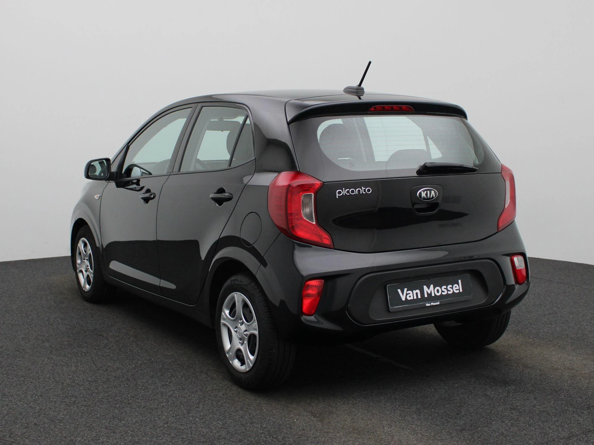 Kia-Picanto-image-1