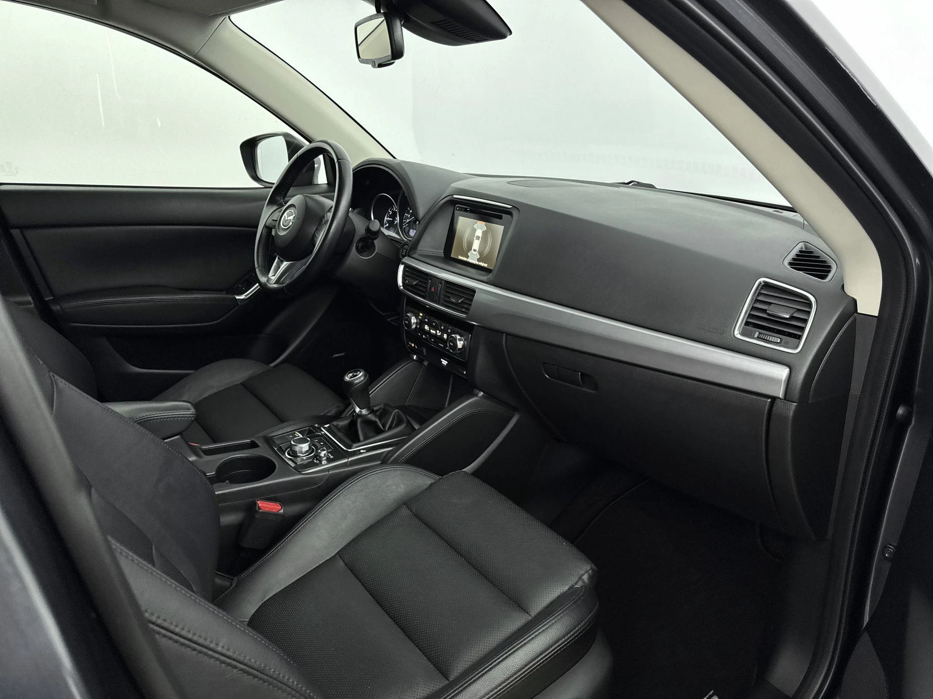 Mazda-CX-5-image-17