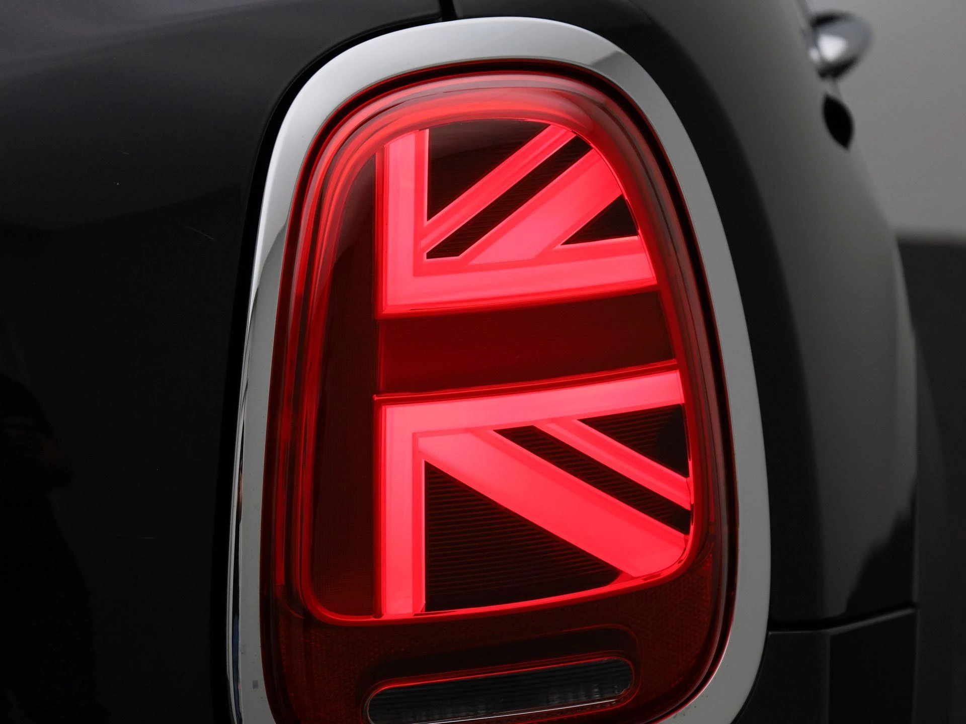 MINI One Mini 5 door