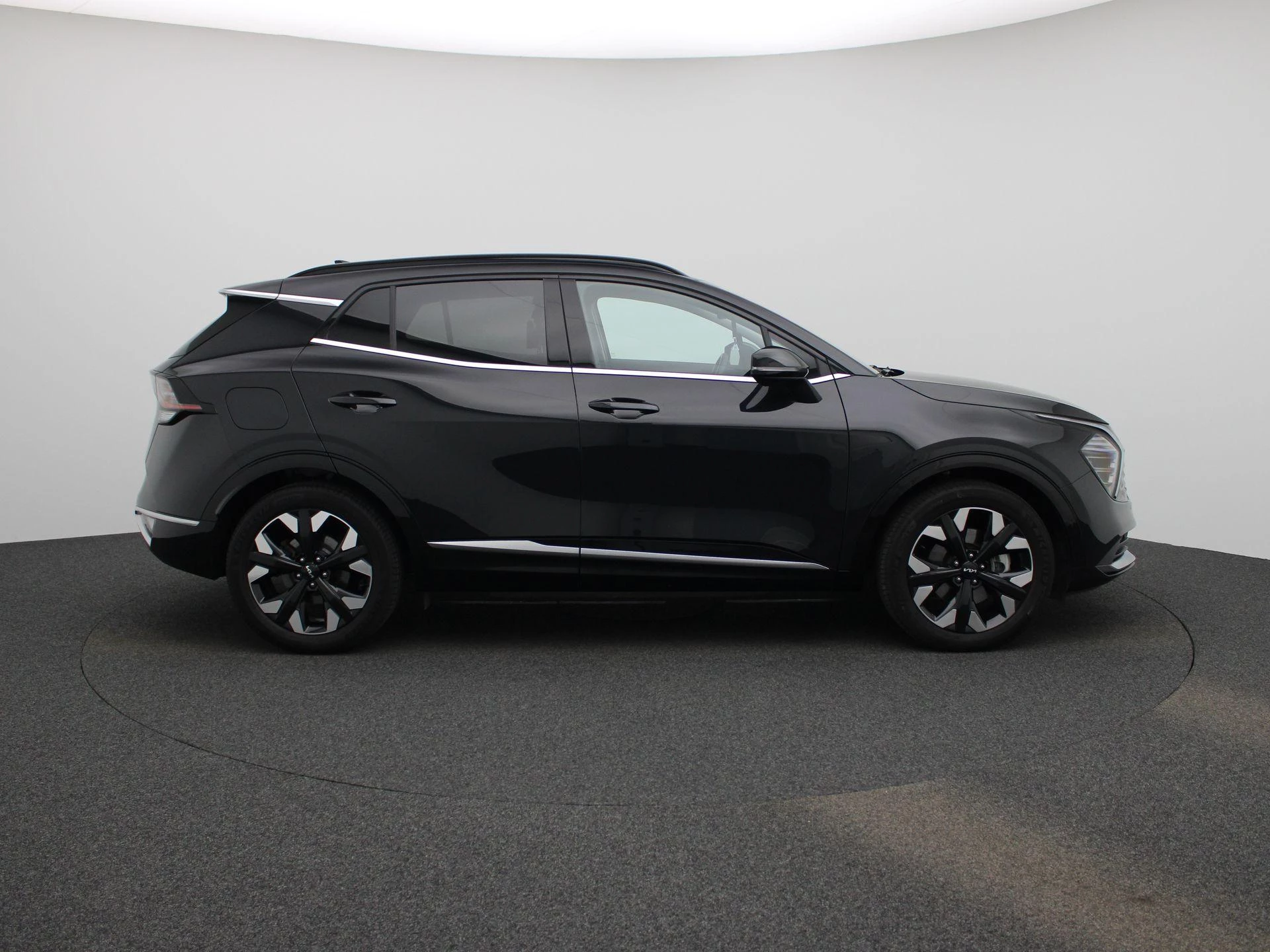 Kia-Sportage-image-42