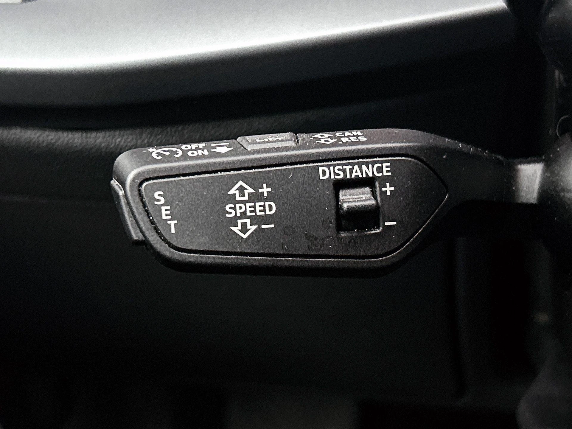 Audi-A3-image-19